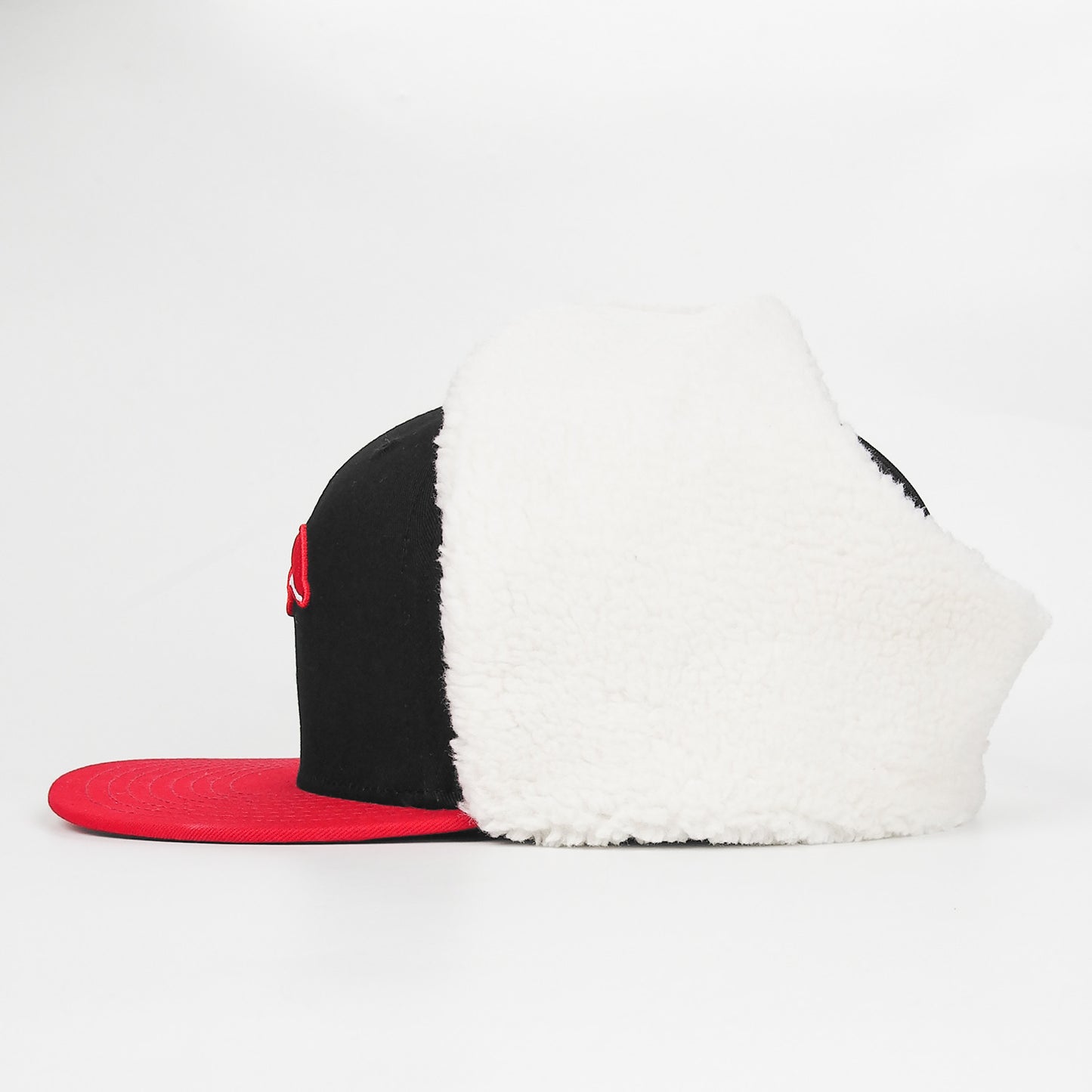 Dolphin Series (Dog Ears) | 59fiddy