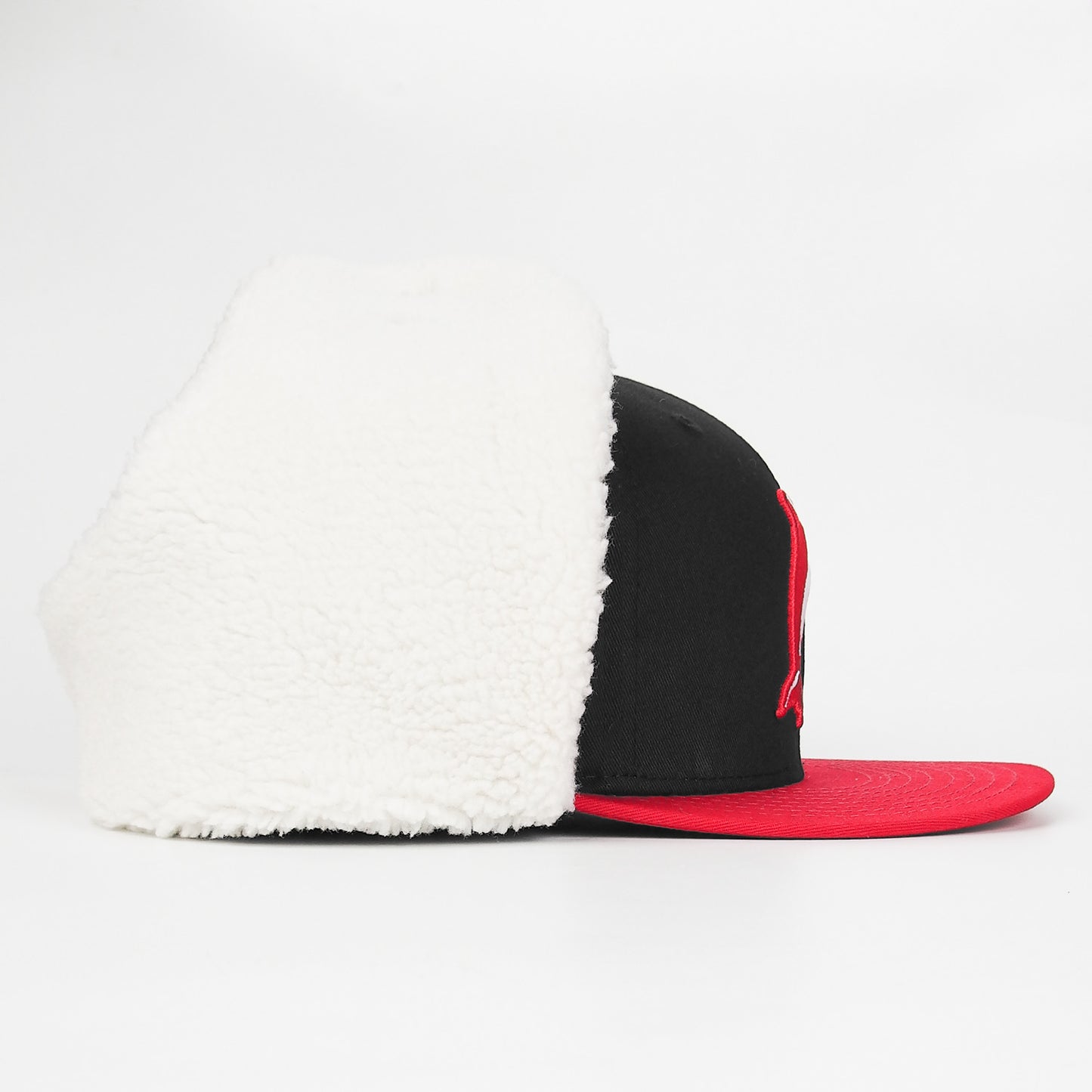 Dolphin Series (Dog Ears) | 59fiddy