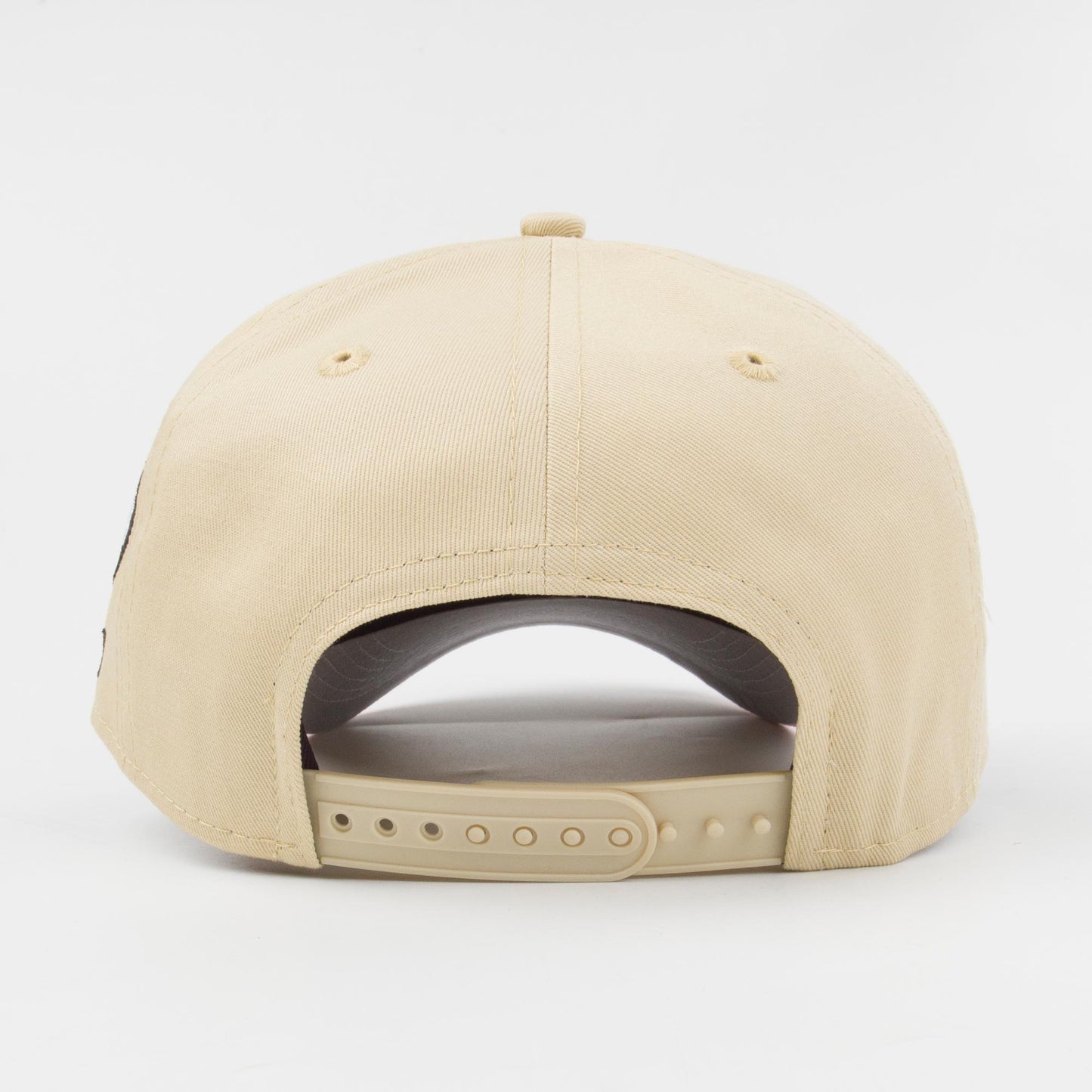 Monaco A-Frame Hat | 59fiddy